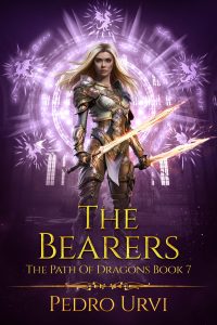 BOOK7_DIGITAL_ingles