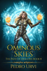 BOOK8_DIGITAL_ingles