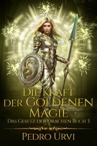 BUCH3_DIGITAL_aleman
