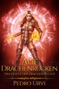 BUCH4_DIGITAL_aleman