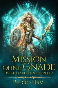 BUCH5_DIGITAL_aleman