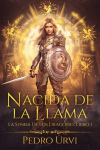 LIBRO1_DIGITAL_castellano