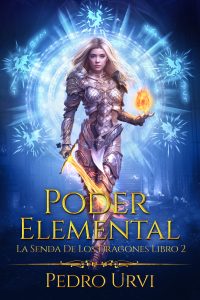 LIBRO2_DIGITAL_castellano