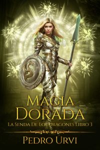 LIBRO3_DIGITAL_castellano