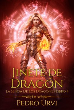 LIBRO4_DIGITAL_castellano