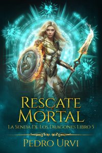 LIBRO5_digital_castellano