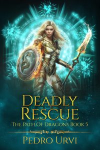 LIBRO5_digital_ingles