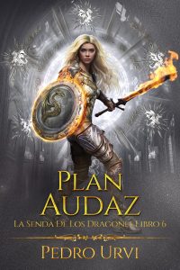 LIBRO6_DIGITAL_castellano