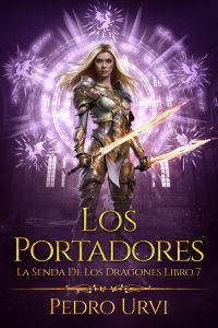 LIBRO7_DIGITAL_castellano