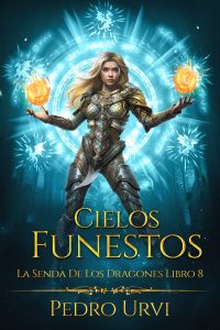 LIBRO8_DIGITAL_castellano