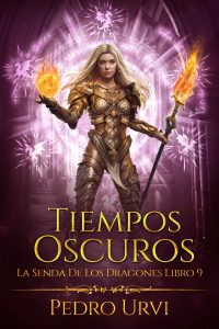 LIBRO9_DIGITAL_castellano