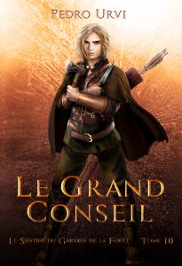 Libro10_frances_digital