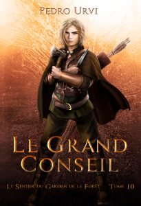 Libro10_frances_digital