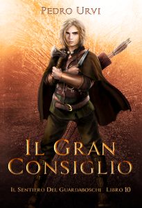 Libro10_italiano_digital