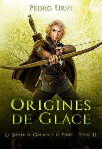 Libro11_frances_digital