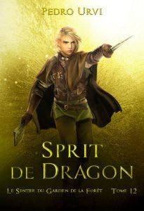 Libro12_frances_digital