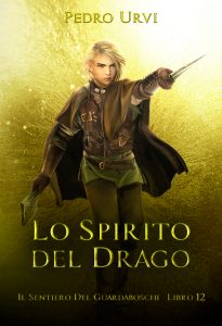 Libro12_italiano_digital