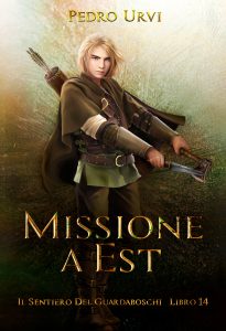 Libro14_italiano_digital