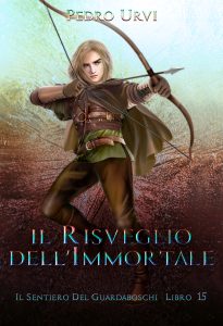 Libro15_italiano_digital