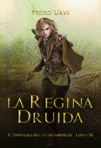 Libro16_italiano_digital