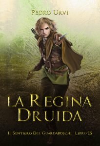 Libro16_italiano_digital