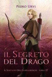 Libro17_italiano_digital