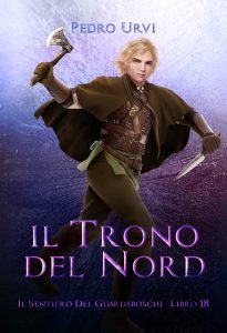 Libro18_italiano_digital