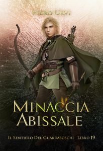 Libro19_italiano_digital