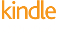 kindle-unlimited-scaled.png