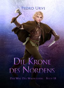 libro18_digital_aleman