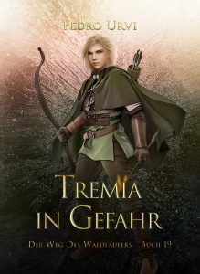 libro19_digital_aleman