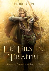 libro1_digital_frances