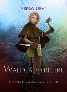 libro20_digital_aleman