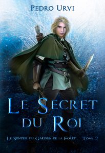 libro2_digital_frances