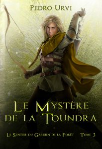 libro3_digital_frances