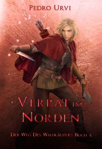 libro4_ALEMAN