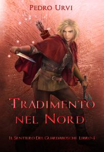 libro4_ITALIANO