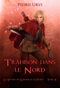 libro4_digital_frances