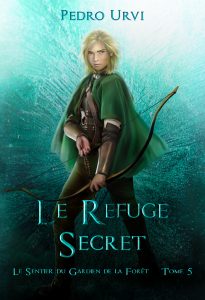 libro5_digital_frances