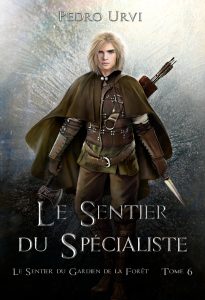 libro6_digital_frances