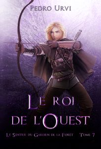 libro7_digital_frances