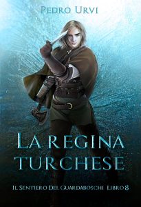 libro8
