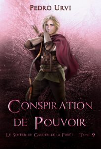 libro9_digital_frances