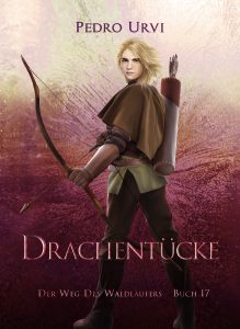 libro_17_digital_aleman